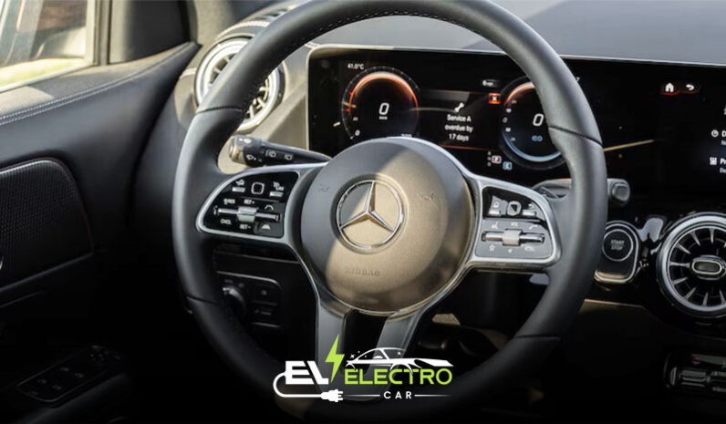 
								Mercedes-Benz EQA-260 2023 full									